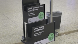 News you may have missed this week