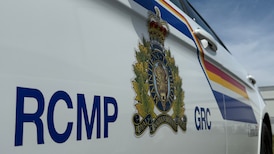No credible threat to Campbell River schools after teen posts picture with gun: RCMP 