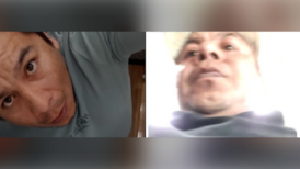 Man wanted in suspected voyeurism case in Strathcona County: RCMP