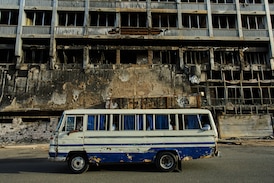 ‘It’s a moral decision’: What this Ontario Sudanese Canadian community is asking of Canadians