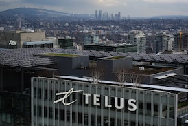 ‘Metro Vancouver is running out of water’: Skepticism surrounding new AI data centres