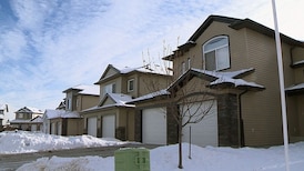 City seeks residents’ input on final designs for renewal projects in 2 west-end neighbourhoods