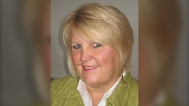 Botched RCMP investigation in N.S. echoes experience of violence survivors: therapist