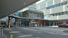 Opposition slams B.C. health minister’s hospital oversight as fatal incidents alleged