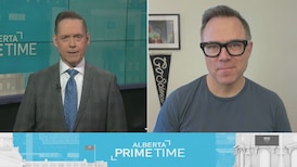 Alberta separation conversation contains ‘familiar trends’ seen in health misinformation: Caulfield