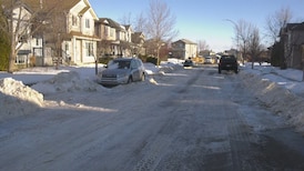 More parking-ban ticketing enforcement eyed as crews clear snow from neighbourhood streets