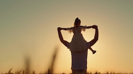 Disinherited and disavowed, a B.C. woman is asking the court to decide if she was a deceased man’s child 