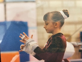 Why advocates say Canadians need to view sport differently