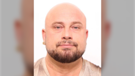 Police looking for other victims of Edmonton man accused of human trafficking 