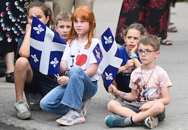 ‘A very different landscape’: New generation reshapes Quebec’s sovereignty debate 