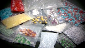 ‘I think we’ve reached a state of an emergency’: Manitobans declare after recent spike in overdoses