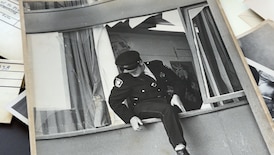 Ottawa marks 50 years since deadly St. Pius X school shooting