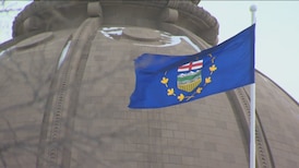 ‘What we really need is policy durability and certainty’: Calgary Chamber of Commerce CEO weighs in on Budget 2026