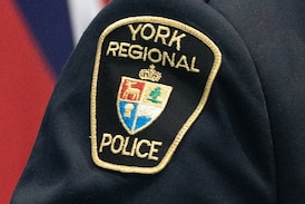Three arrested in connection with planned kidnapping in Markham