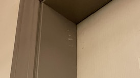 ‘Suspicious glue’ found at New Westminster homes after use in Vancouver break-ins, police say 