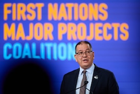 Banks expanding further into Indigenous financing as project push accelerates 