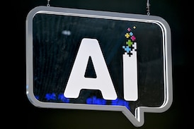 Palo Alto shares fall as deal costs pile up amid AI security push