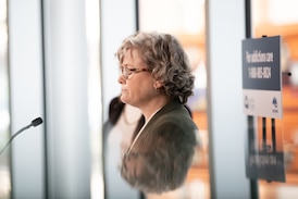 B.C. to spend $50M expanding access to anti-overdose nasal naloxone kits