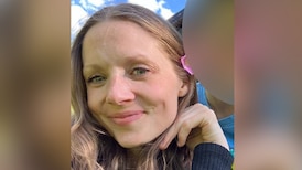 Alberta teacher convicted of sexually abusing student granted full parole