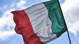 Are you an Italian Canadian impacted by Italy’s new citizenship rules?