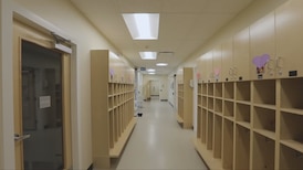 Atira shuttering 3 B.C. daycares amid wage dispute, blaming provincial funding model