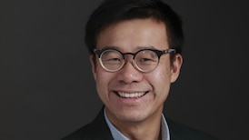 B.C. Conservative MLA ousted from caucus over ‘serious criminal charges’