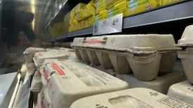 Food myths and how to curb wastage in the kitchen, according to 1 home economist