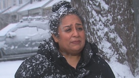 ‘Empty pit of despair’: Job seeker describes struggle as Canada posts biggest job loss in decades