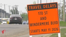 Online roadwork info portal coming as southwest city drivers grapple with traffic