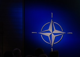 Vancouver and Toronto battle for NATO defence bank