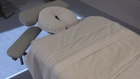 Burnaby massage therapist disciplined for billing, marketing and record-keeping violations