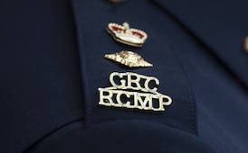 Watchdog report says RCMP acted appropriately during arrest that turned into brawl
