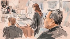 Kenneth Law pleads guilty to 14 charges of aiding suicide, murder charges to be withdrawn