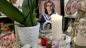 EXCLUSIVE: Family raises alarm amid new deaths from chemical once sold by Kenneth Law