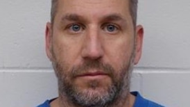 Sex offender to be released into B.C. community, police warn