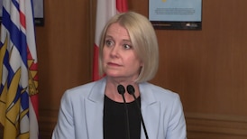 Greater Victoria School Board reinstated following ‘significant error’ by government