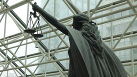 Conspirators plotted murders ‘with glee,’ B.C. court hears 