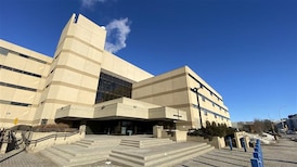 Edmonton police, U.S. Secret Service partner with ‘ethical hackers’ to stop $42M in fraud