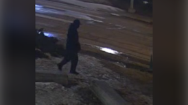 Sleeping child narrowly missed by gunshots in northeast Edmonton, police searching for shooter
