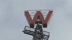 Vancouver council greenlights police training academy despite concerns over funding and location