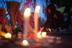 ‘Our hearts are still broken’: Opposition remains as plans for Lapu Lapu Festival announced 