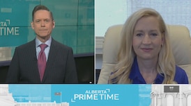 Advocates call on federal government to ‘take action’ to protect kids online 