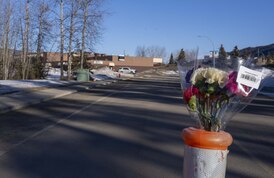 Conservative MPs call for federal inquiry into Tumbler Ridge tragedy