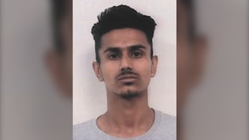 Extortion charges laid against man wanted on Canada-wide warrant for Parkland County shootings