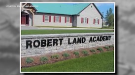 ‘That’s baffling to me’: Why Niagara police passed off Robert Land Academy investigation