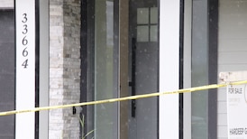 Woman found dead in Mission home, homicide team called in 