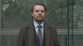 Vancouver councillor turns to GoFundMe for defamation lawsuit against mayor