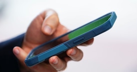 ‘Like a personalized slot machine’: Psychologist on risks from short form videos to your brain function