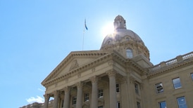 More than 180 privacy inquiries made to province amid voters’ data breach 