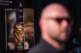 Vancouver council motion to oppose ICE at World Cup is ruled out of order